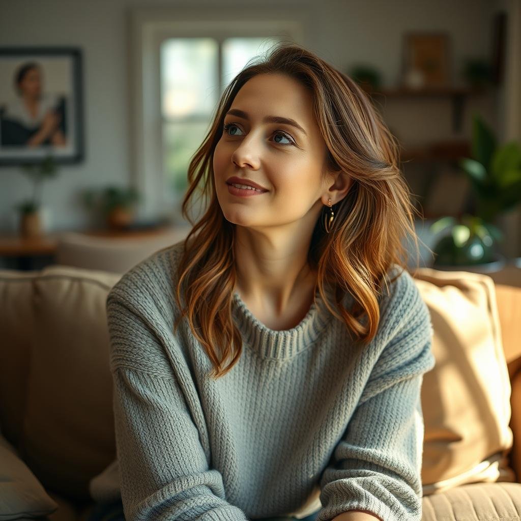 authentic dating advice for women