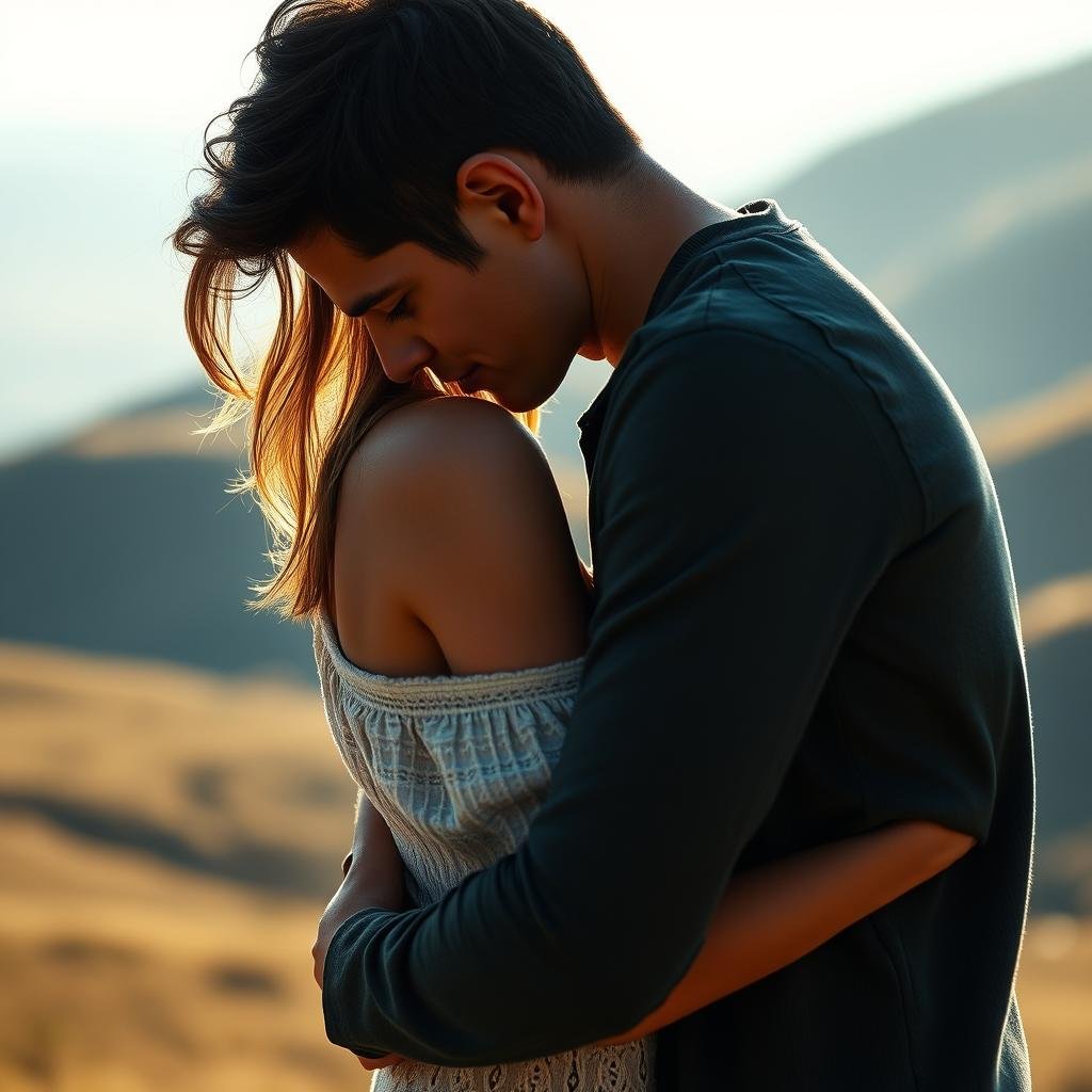 balancing independence togetherness relationship
