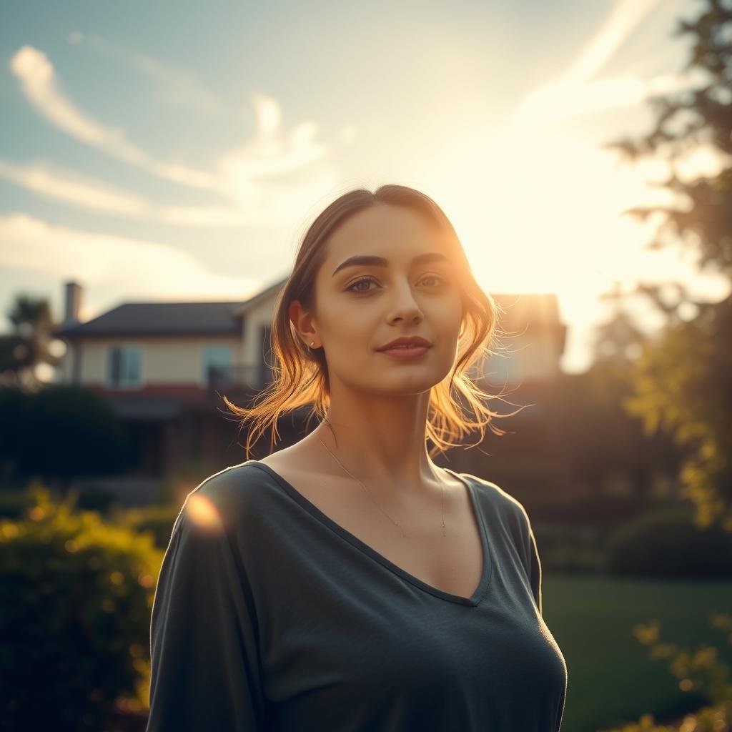 building self-worth and healthy relationships