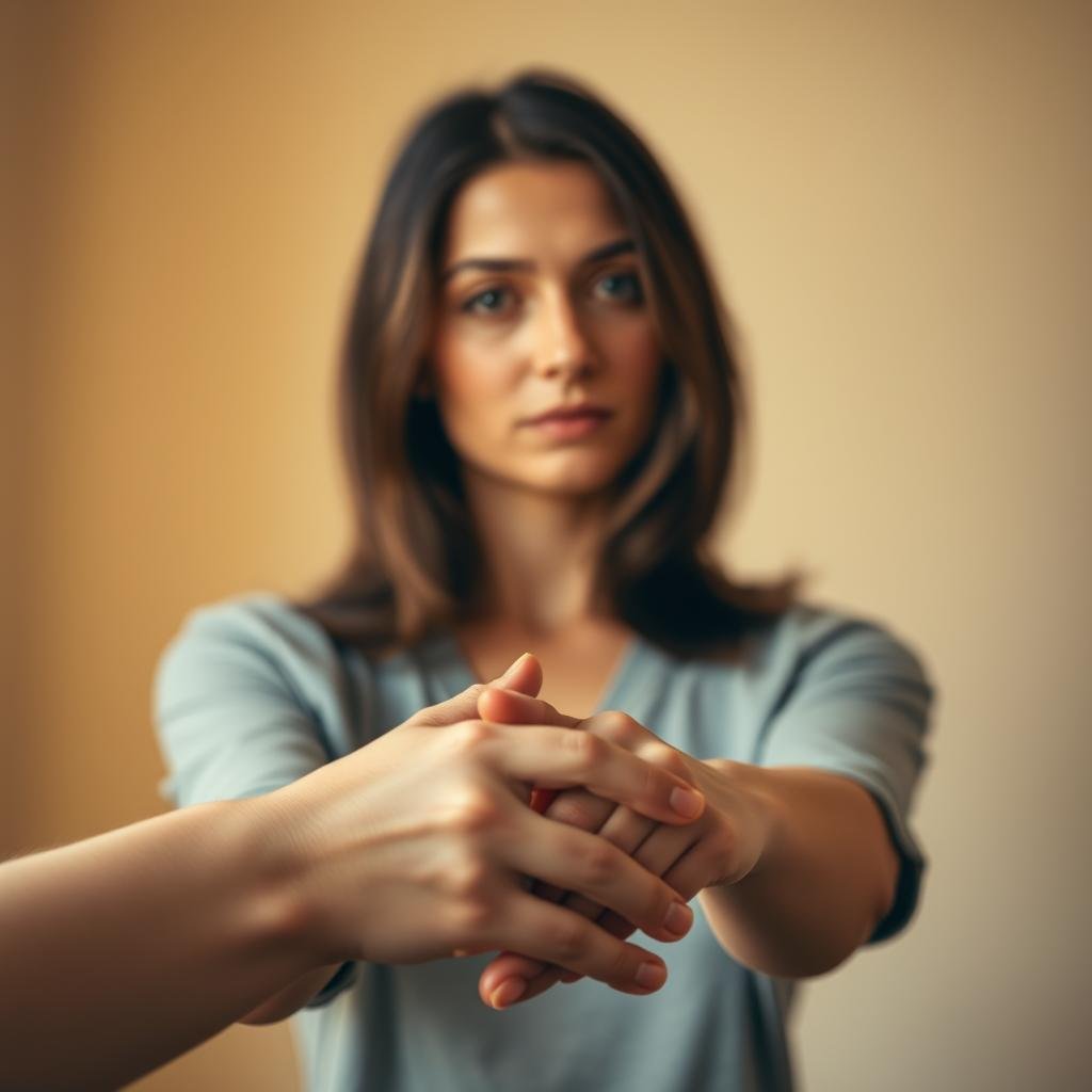 choosing the right partner