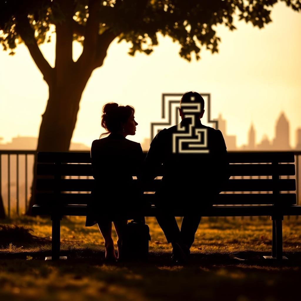 common pitfalls in romantic relationships