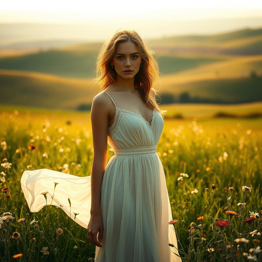 communication strategies to make him desire you