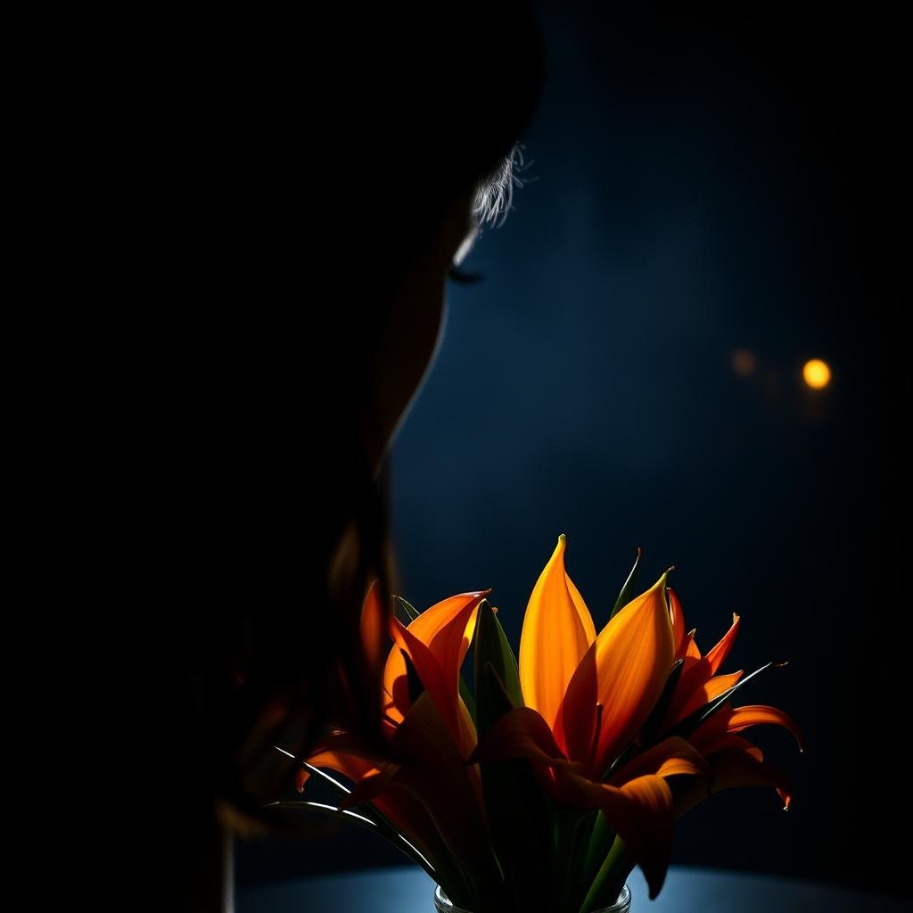 create-mystery-and-ignite-desire