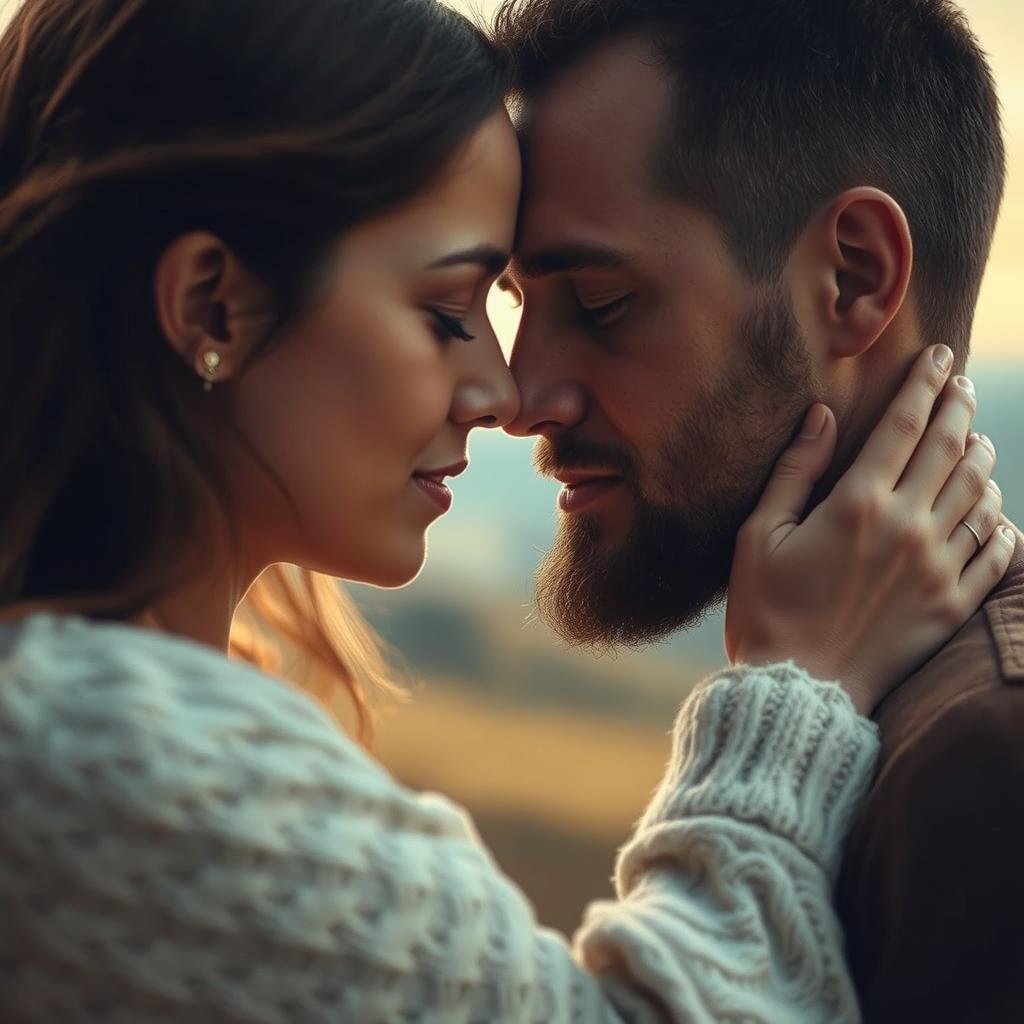 emotional-availability-connection