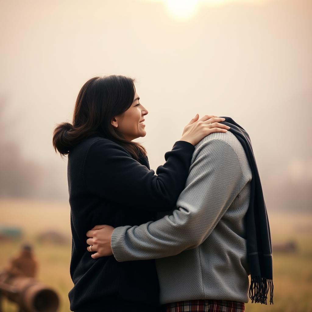 emotional intelligence in relationships