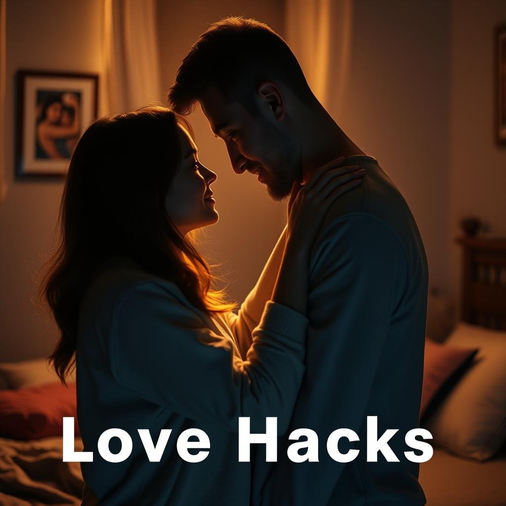 emotional intimacy and communication