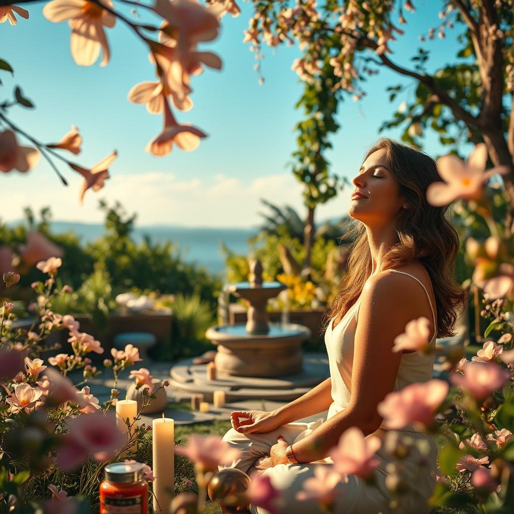feminine-energy-practices