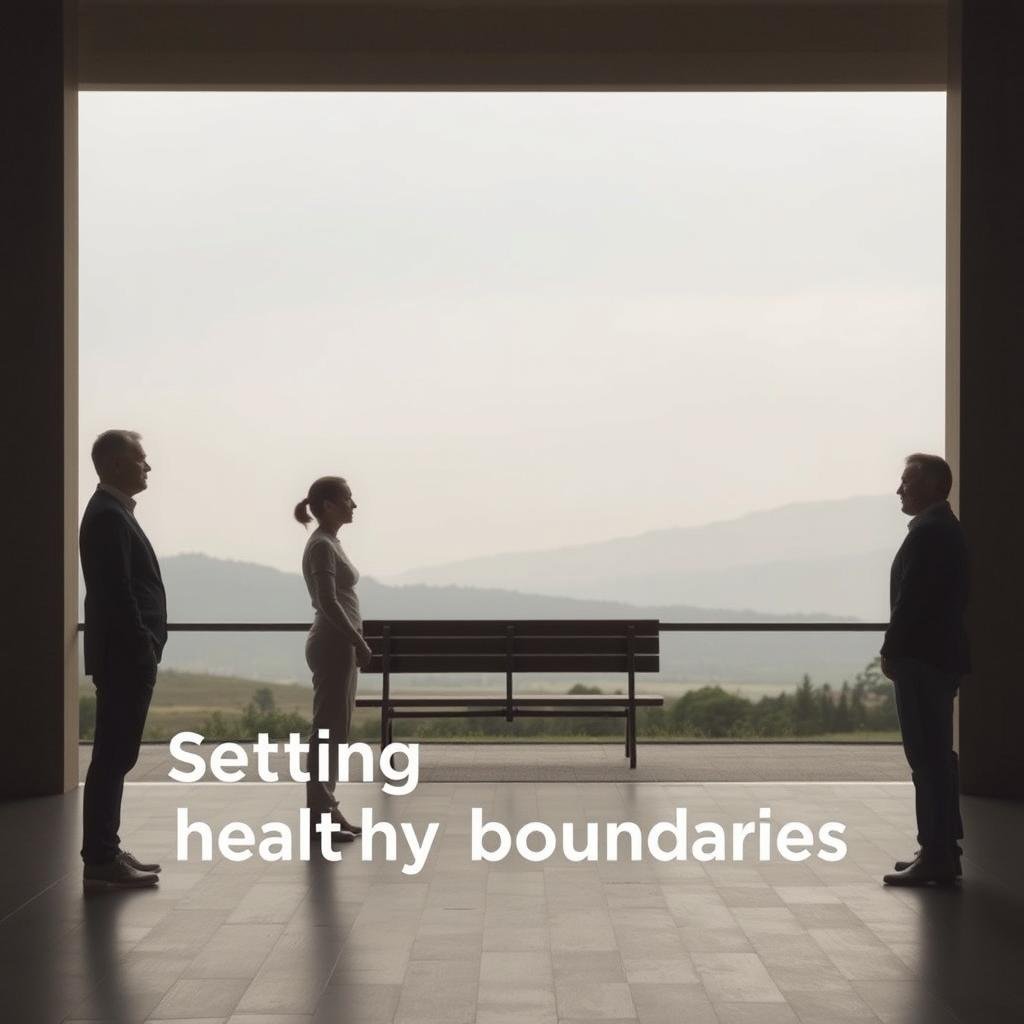 healthy-boundaries-building-a-strong-relationship