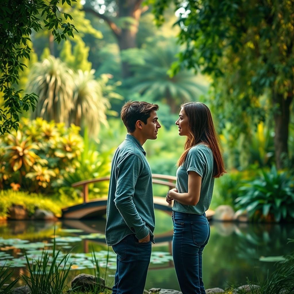 healthy-relationship-challenge-tips