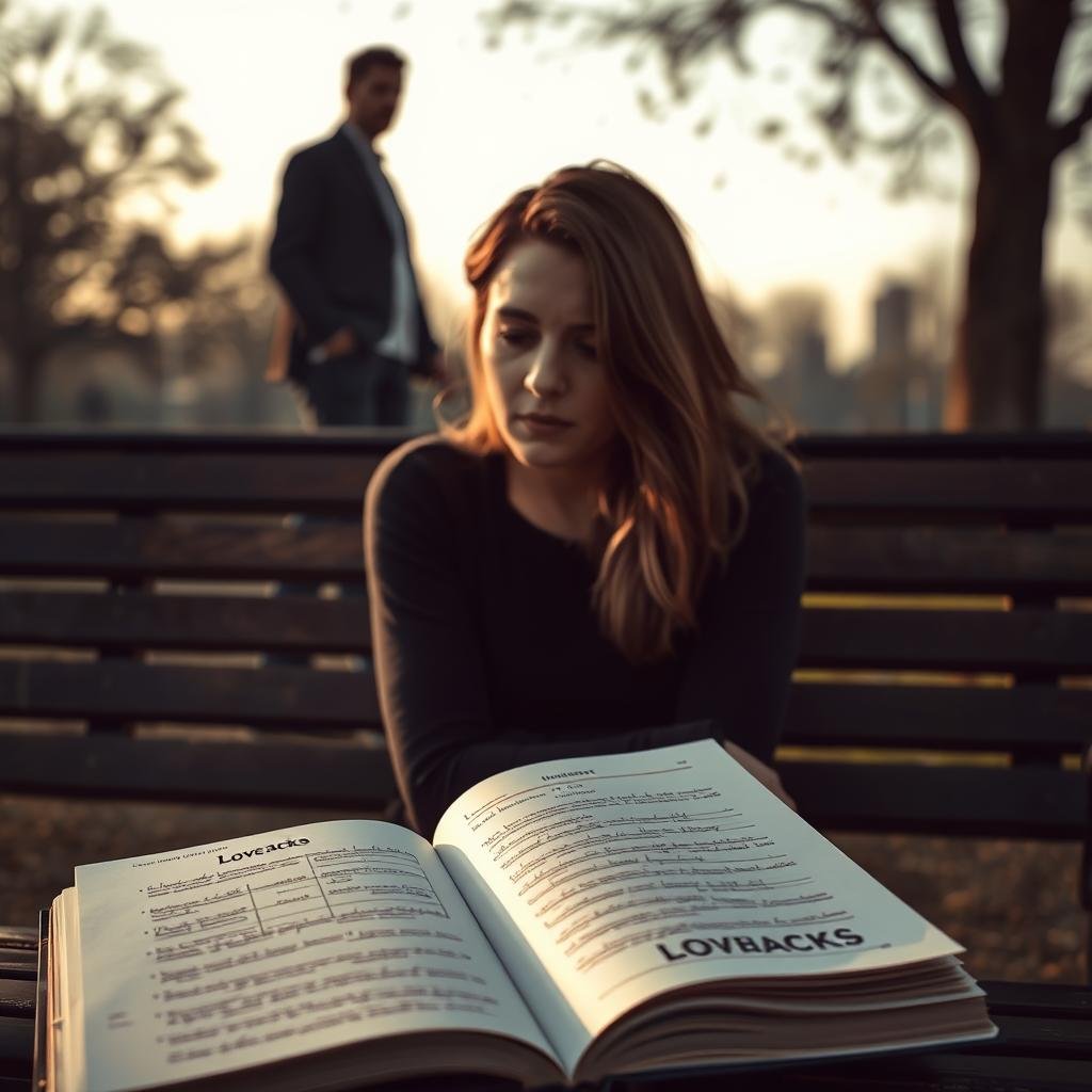 hidden reason men pull away
