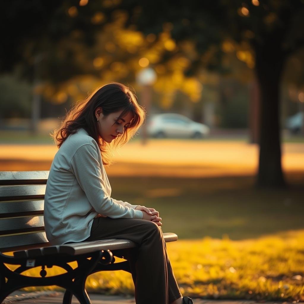 how to deal with men pulling away