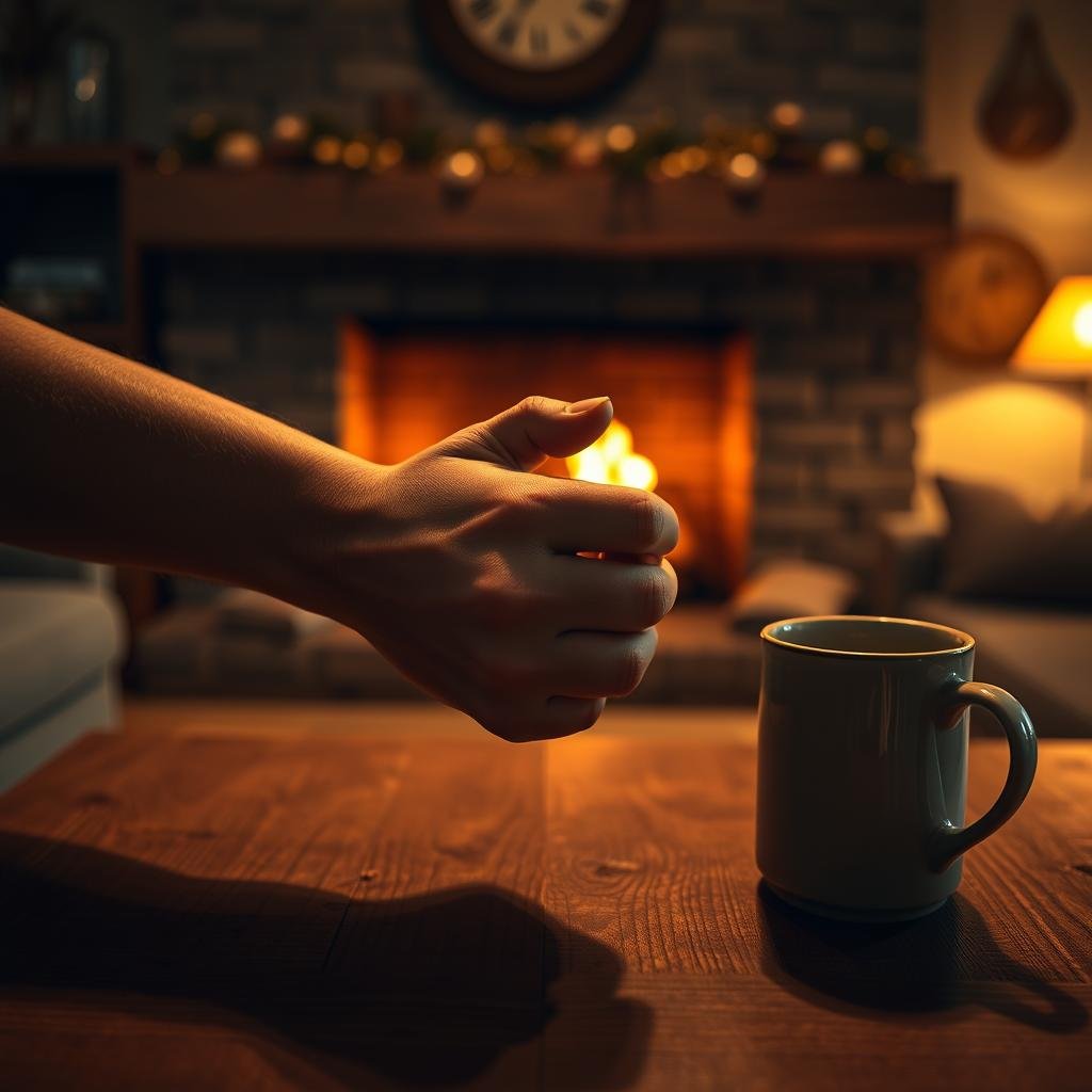 indicators of a serious relationship