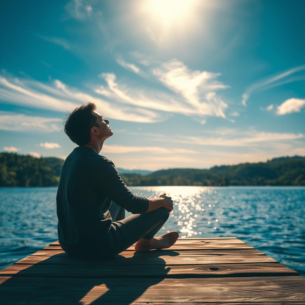 letting-go-of-relationship-doubts