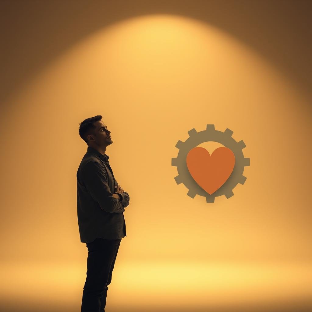 male psychology insights