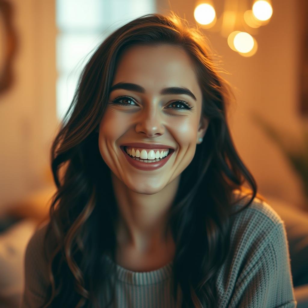 qualities men are attracted to