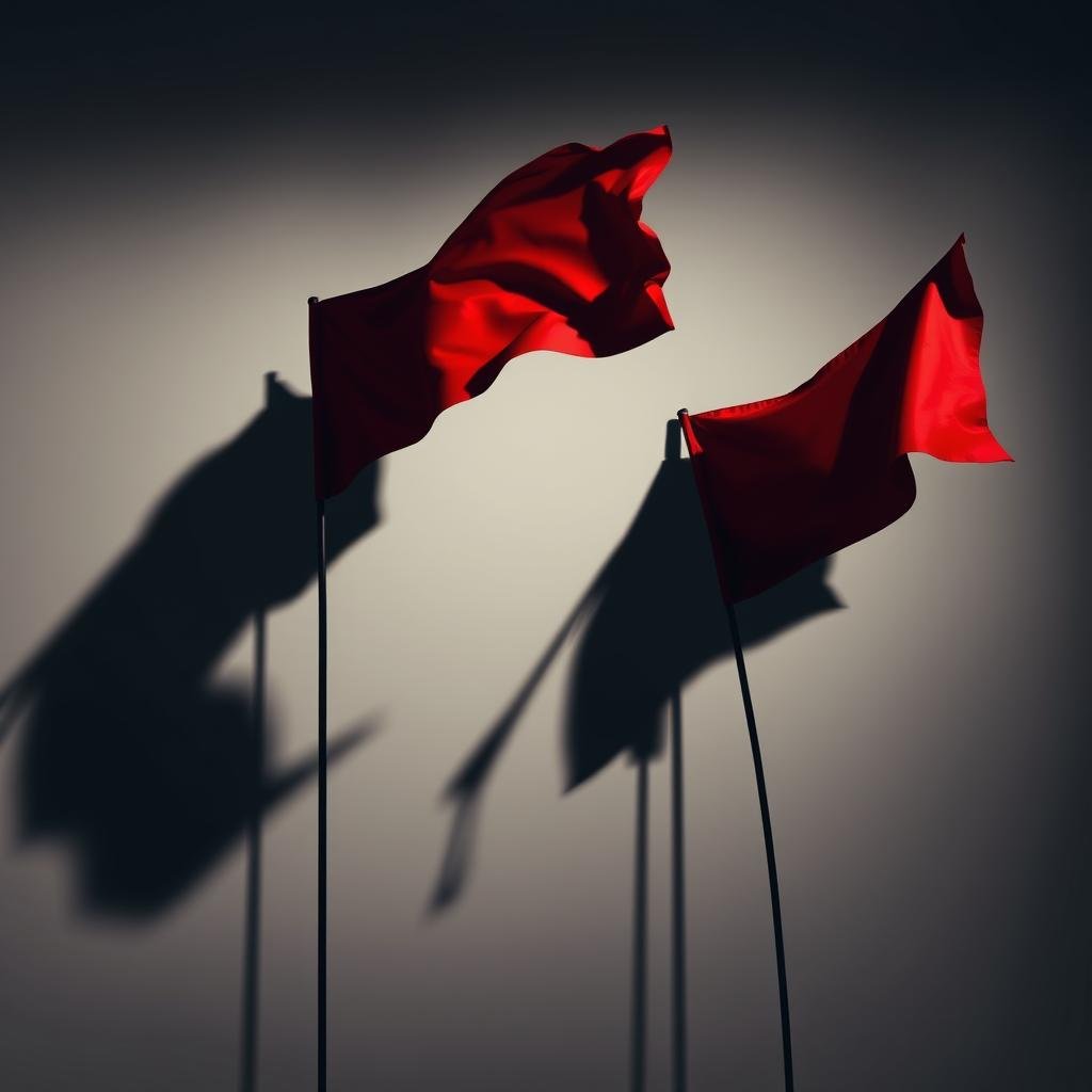 red-flags-in-relationships