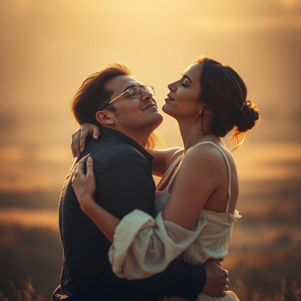 stop overthinking your relationship cycle