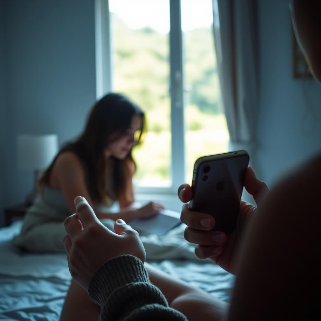strategic texting tips for relationships