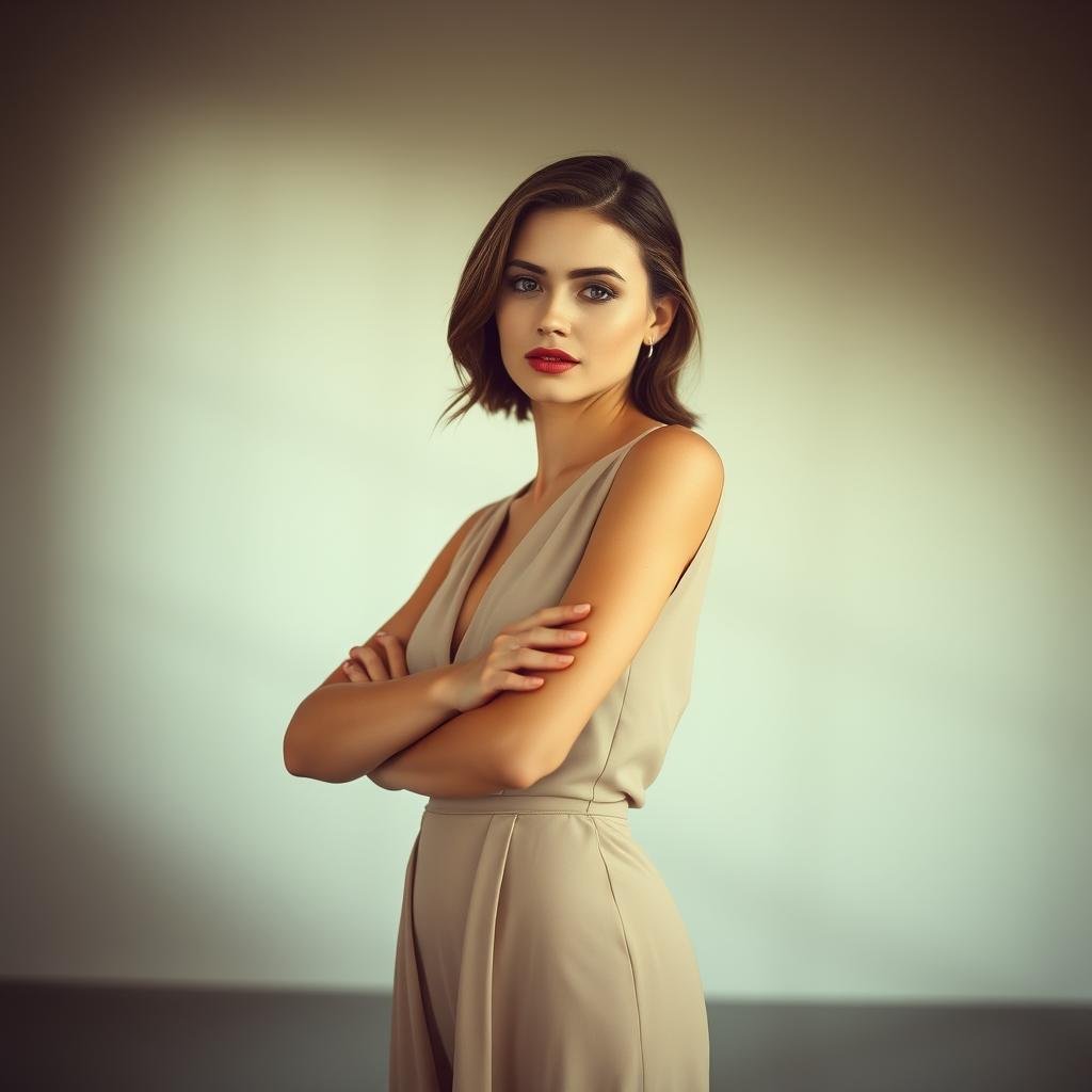 strategies to avoid seeming desperate