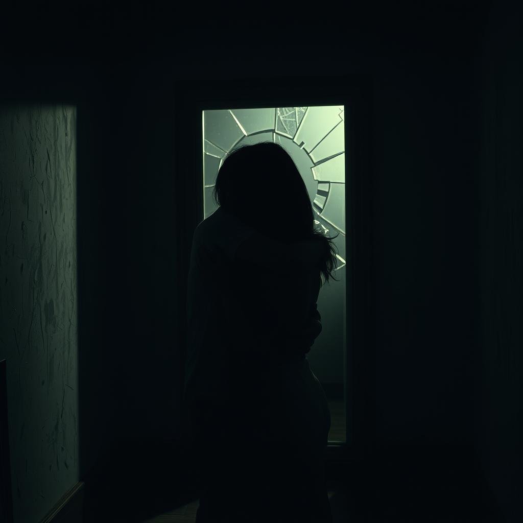 toxic relationship patterns and emotional consequences