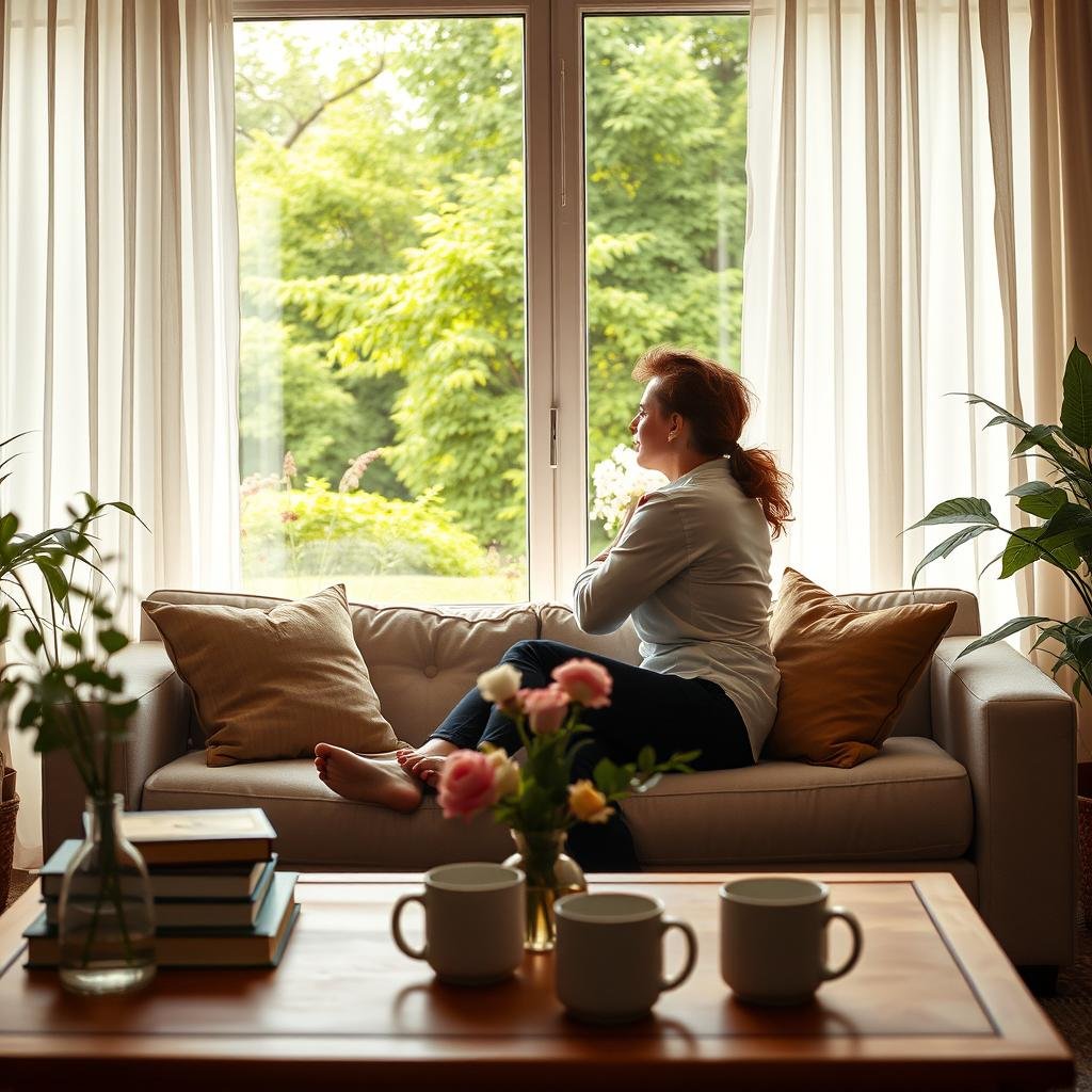 understanding relationship dynamics through love languages
