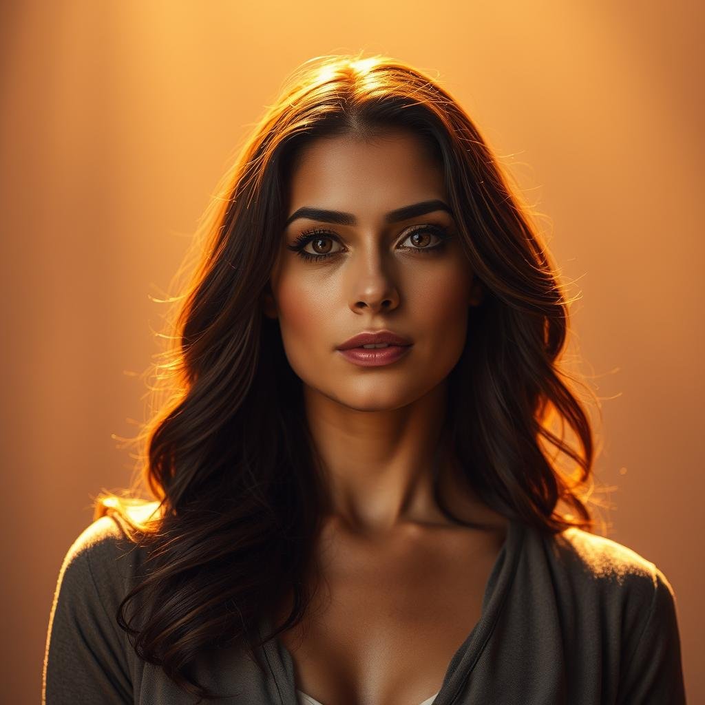 woman empowerment qualities